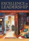 Excellence in Leadership - eBook