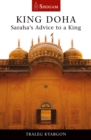 King Doha - eBook