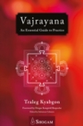 Vajrayana - eBook