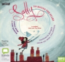 Sally Go Round The Stars - Book