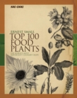 Top 100 Food Plants - eBook