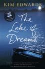 The Lake of Dreams - eBook