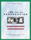 A Fly for the Prosecution : How Insect Evidence Helps Solve Crimes - eBook