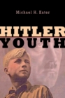 Hitler Youth - eBook