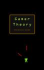 Gamer Theory - eBook