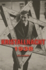 Kristallnacht 1938 - eBook
