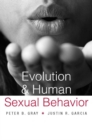 Evolution and Human Sexual Behavior - eBook