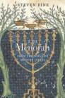 The Menorah : From the Bible to Modern Israel - Book