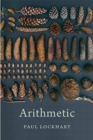 Arithmetic - Book