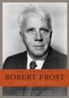 The Letters of Robert Frost - eBook