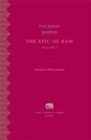 The Epic of Ram : Volume 7 - Book