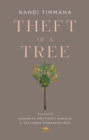 Theft of a Tree : A Tale by the Court Poet of the Vijayanagara Empire - eBook