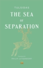 The Sea of Separation : A Translation from the Ramayana of Tulsidas - eBook