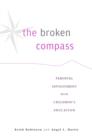 The Broken Compass - eBook