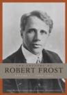 The Letters of Robert Frost, Volume 1 - eBook