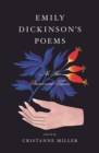 Emily Dickinson’s Poems : As She Preserved Them - Book