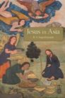 Jesus in Asia - eBook