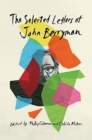 The Selected Letters of John Berryman - Book