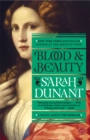 Blood and Beauty - eBook