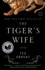 Tiger's Wife - eBook