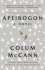 Apeirogon: A Novel - eBook