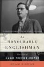 Honourable Englishman - eBook