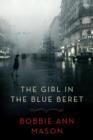 Girl in the Blue Beret - eBook