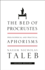 Bed of Procrustes - eBook