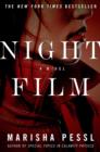 Night Film - eBook
