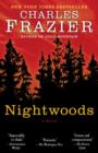 Nightwoods - eBook