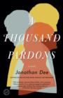 Thousand Pardons - eBook