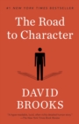 Road to Character - eBook