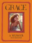 Grace - eBook
