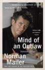 Mind of an Outlaw - eBook