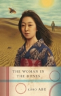 The Woman in the Dunes - Book