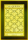 Al-Qur'an : A Contemporary Translation - Book