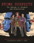 Prime Suspects : The Anatomy of Integers and Permutations - Book
