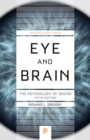 Eye and Brain : The Psychology of Seeing - Fifth Edition - Book
