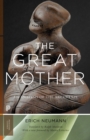The Great Mother : An Analysis of the Archetype - Book