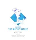 The Way of Nature - Book