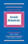 Inside Relativity - eBook