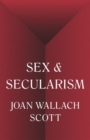 Sex and Secularism - Book