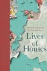 Lives of Houses - eBook