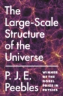 The Large-Scale Structure of the Universe - eBook
