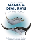 Guide to the Manta and Devil Rays of the World - eBook