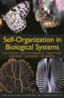 Self-Organization in Biological Systems - eBook
