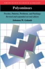 Polyominoes : Puzzles, Patterns, Problems, and Packings - Revised and Expanded Second Edition - eBook