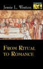 From Ritual to Romance - eBook