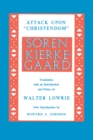Attack upon Christendom - eBook
