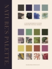Nature's Palette : A Color Reference System from the Natural World - eBook